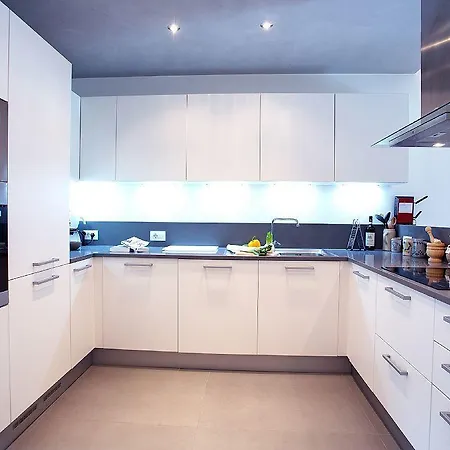 Degli Ulivi Apartment Sala Comacina